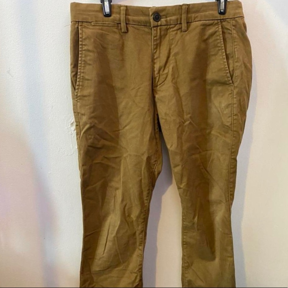 Pants ,size s
